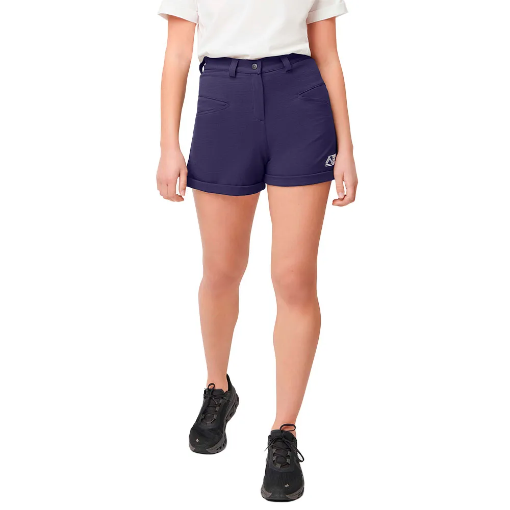 LOOKING FOR WILD F208 Shorts