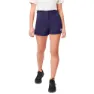 LOOKING FOR WILD F208 Shorts