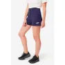 LOOKING FOR WILD F208 Shorts