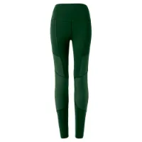 LOOKING FOR WILD Fubuki Leggings LOOKING FOR WILD Fubuki Leggings