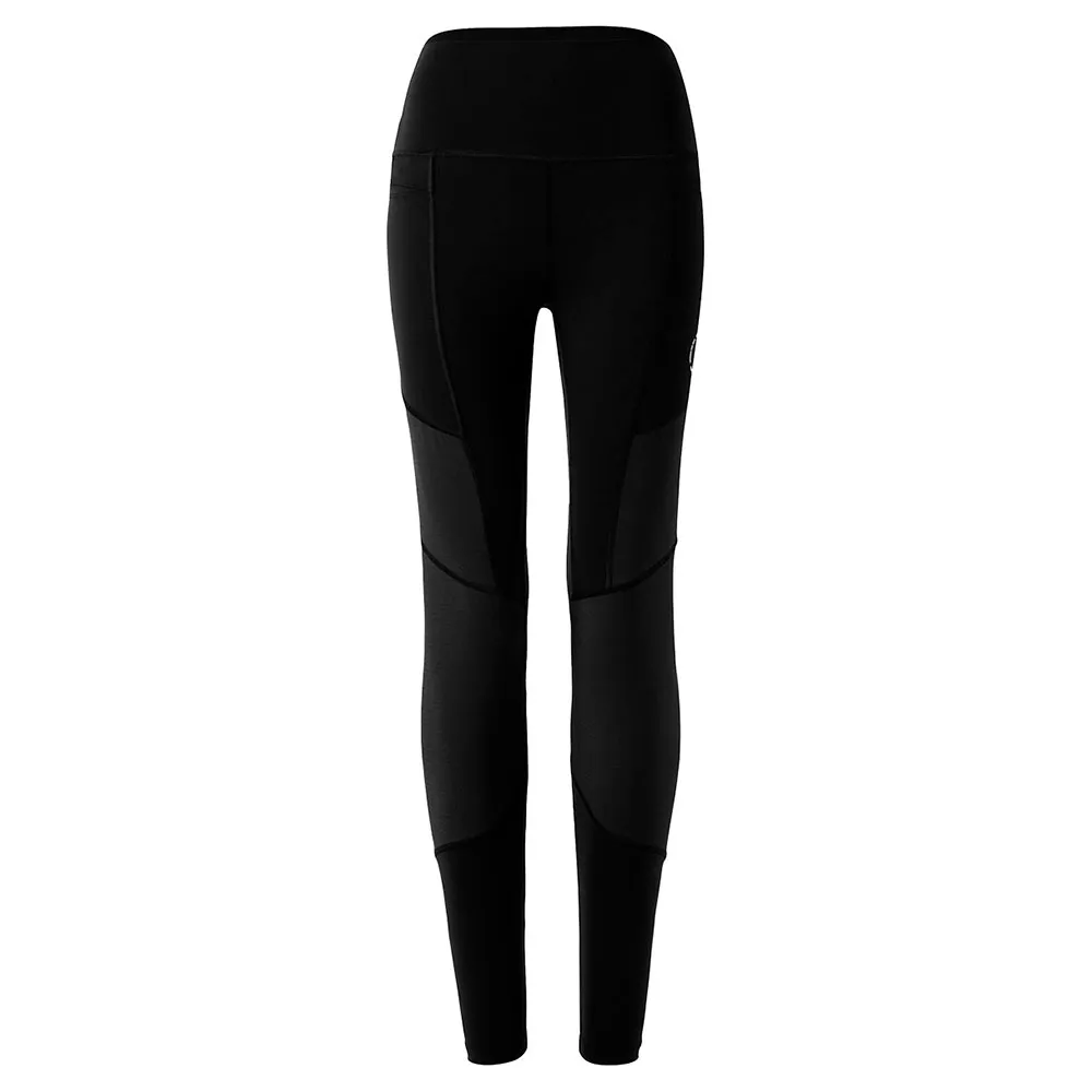 LOOKING FOR WILD Fubuki Leggings