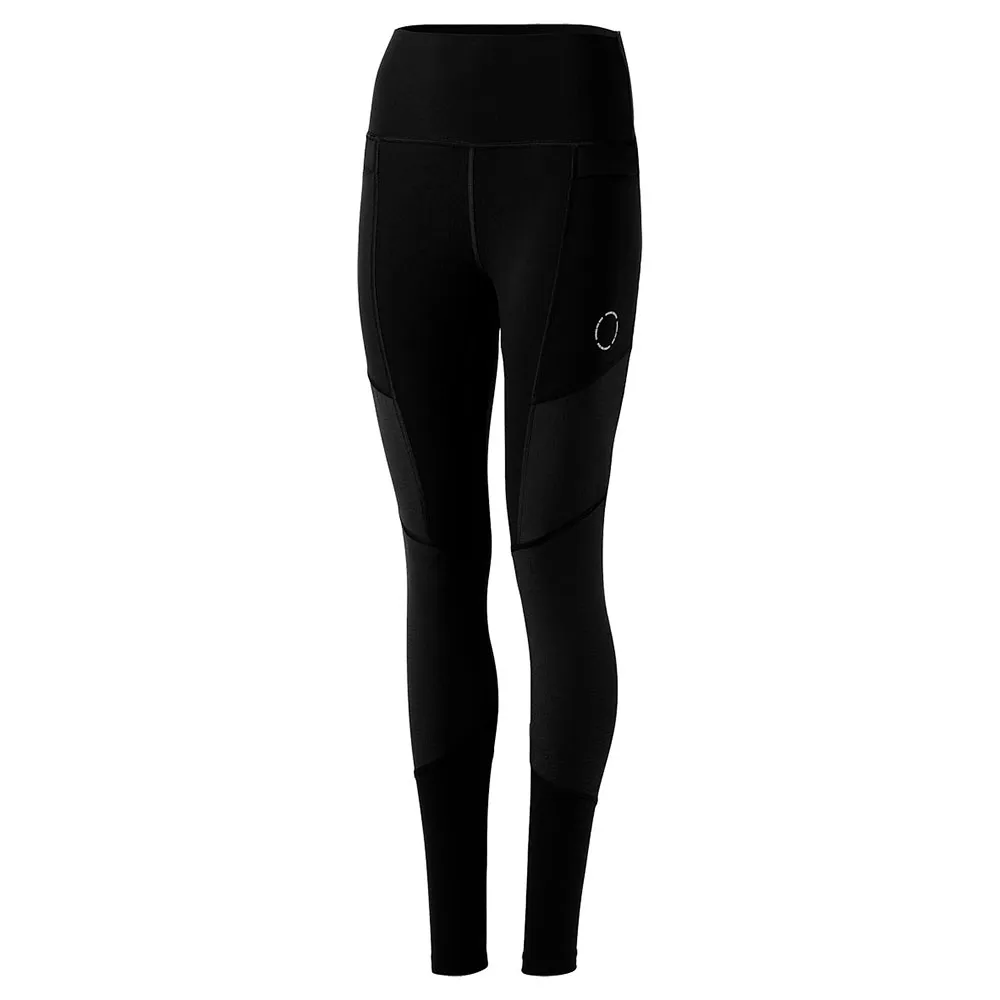 LOOKING FOR WILD Fubuki Leggings