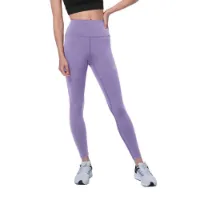 LOOKING FOR WILD Fudji Leggings