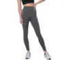 LOOKING FOR WILD Fudji Leggings