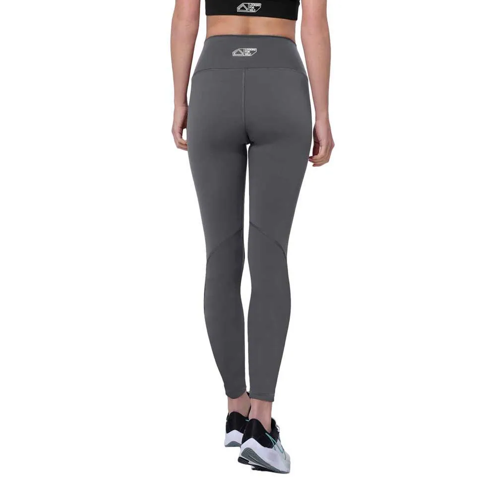 LOOKING FOR WILD Fudji Leggings