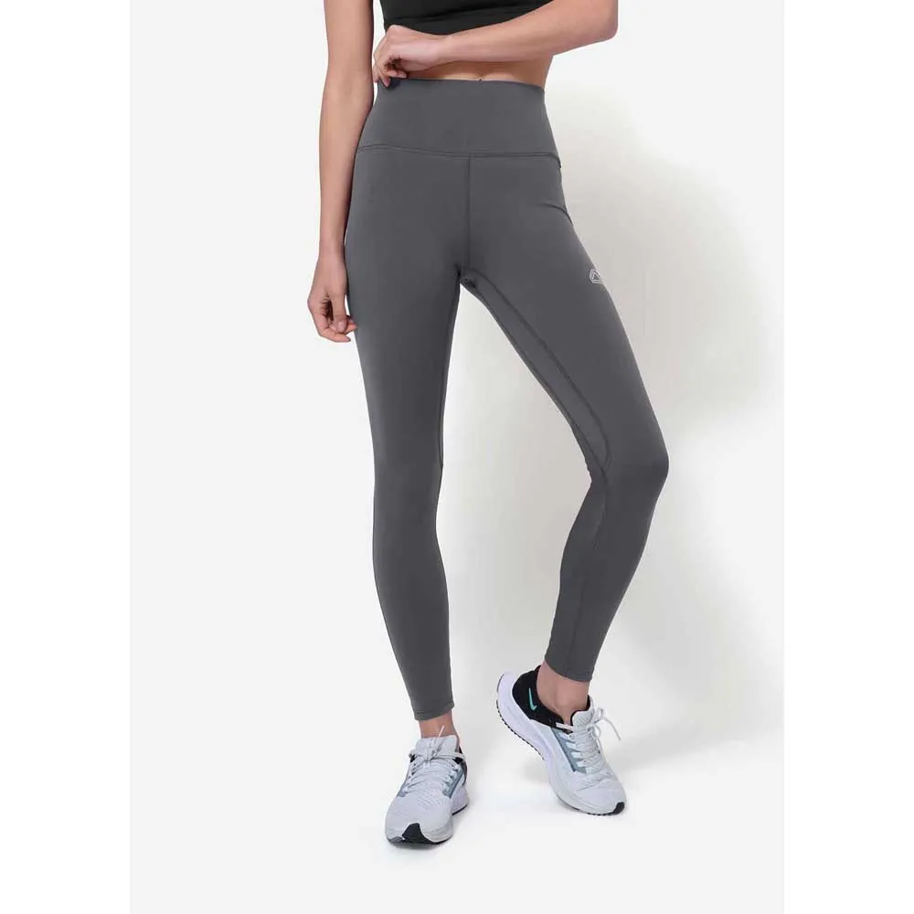LOOKING FOR WILD Fudji Leggings