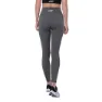LOOKING FOR WILD Fudji Leggings