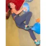 LOOKING FOR WILD Fudji Leggings