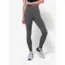 LOOKING FOR WILD Fudji Leggings