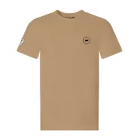 LOOKING FOR WILD Gakido T-shirt Med Korta ärmar
