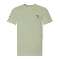 LOOKING FOR WILD Gakido T-shirt Med Korta ärmar LOOKING FOR WILD Gakido T-shirt Med Korta ärmar