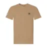 LOOKING FOR WILD Gakido T-shirt Med Korta ärmar
