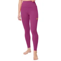 LOOKING FOR WILD Holta Leggings LOOKING FOR WILD Holta Leggings