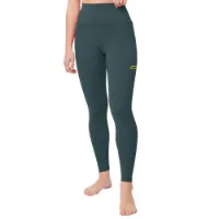 LOOKING FOR WILD Holta Leggings