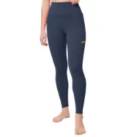 LOOKING FOR WILD Holta Leggings LOOKING FOR WILD Holta Leggings
