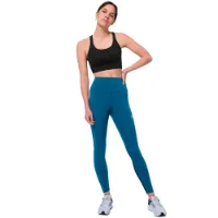 LOOKING FOR WILD Holta Leggings