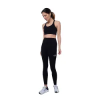 LOOKING FOR WILD Holta Leggings LOOKING FOR WILD Holta Leggings
