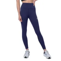 LOOKING FOR WILD Holta Leggings LOOKING FOR WILD Holta Leggings