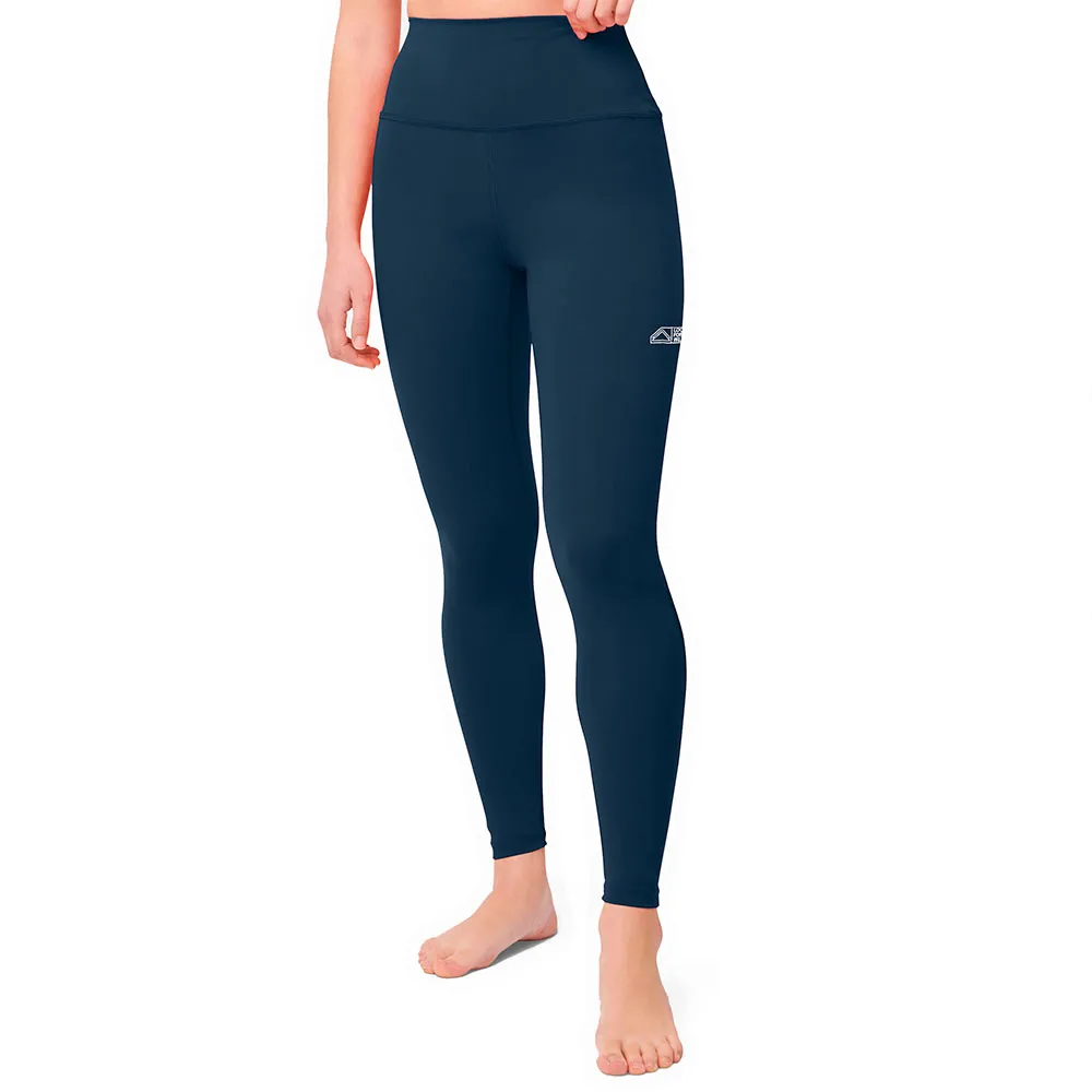 LOOKING FOR WILD Holta Leggings
