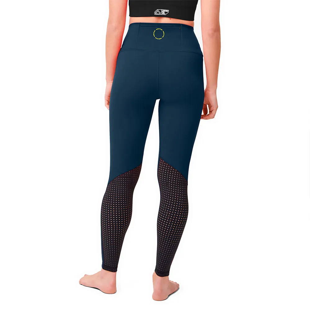 LOOKING FOR WILD Holta Leggings