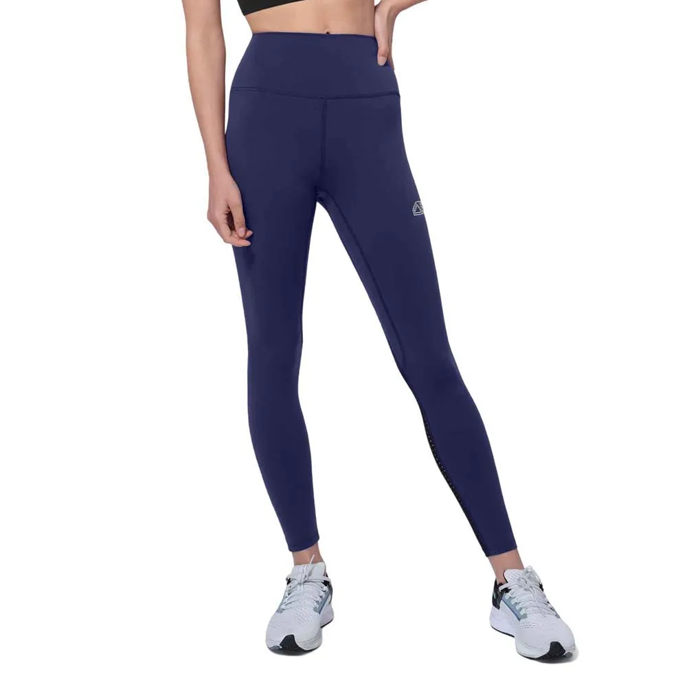 LOOKING FOR WILD Holta Leggings LOOKING FOR WILD Holta Leggings