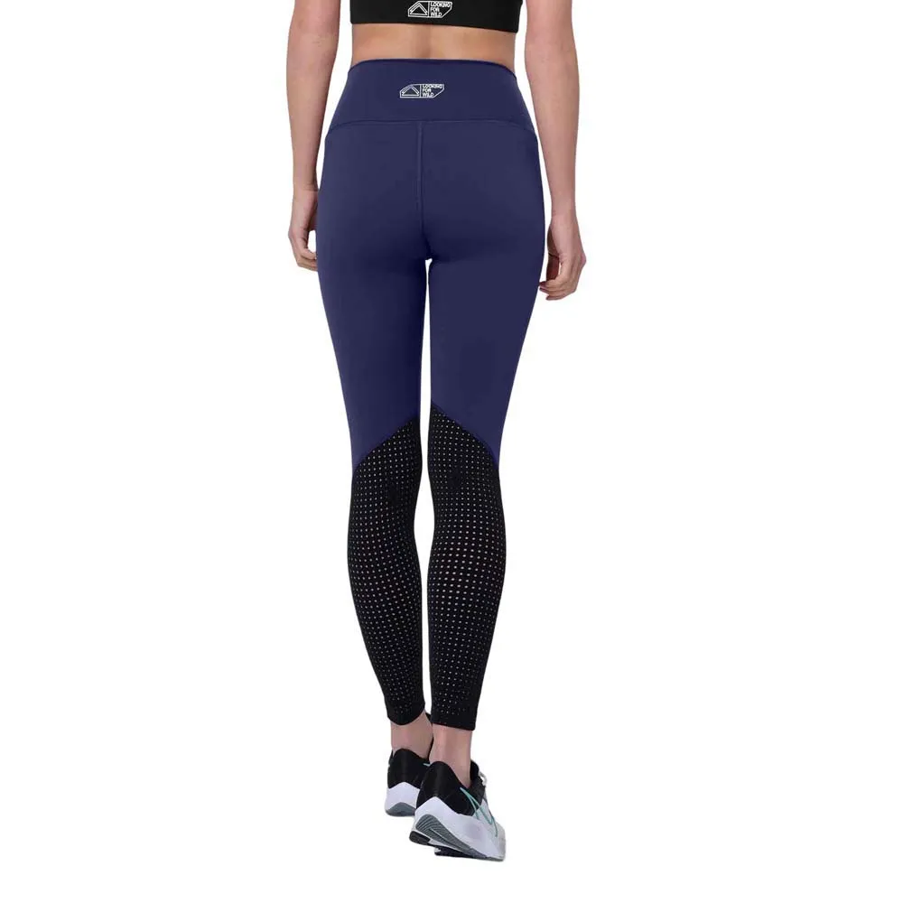 LOOKING FOR WILD Holta Leggings LOOKING FOR WILD Holta Leggings