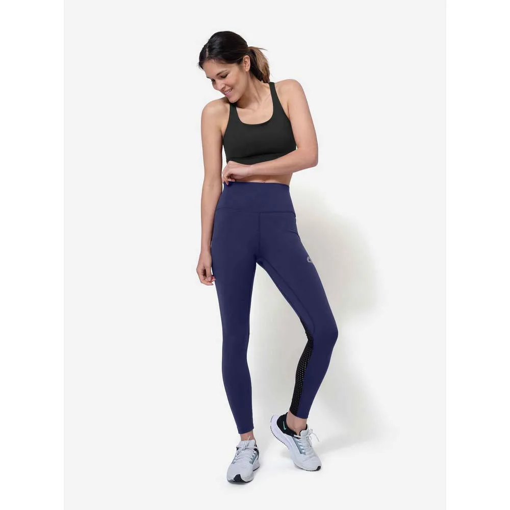 LOOKING FOR WILD Holta Leggings LOOKING FOR WILD Holta Leggings