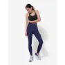 LOOKING FOR WILD Holta Leggings