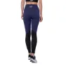 LOOKING FOR WILD Holta Leggings