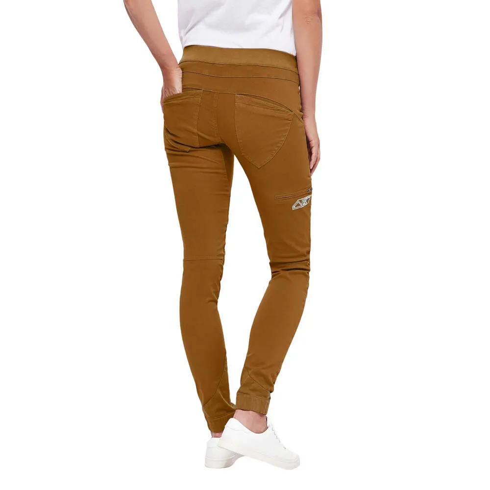 LOOKING FOR WILD Laïla Peak Byxor Refurbished, Cathay spice