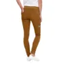 LOOKING FOR WILD Laïla Peak Byxor Refurbished, Cathay spice