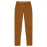 LOOKING FOR WILD Laïla Peak Byxor Refurbished, Cathay spice