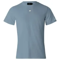 LOOKING FOR WILD Olwen T-shirt Med Korta ärmar