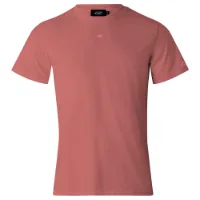 LOOKING FOR WILD Olwen T-shirt Med Korta ärmar LOOKING FOR WILD Olwen T-shirt Med Korta ärmar