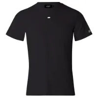 LOOKING FOR WILD Olwen T-shirt Med Korta ärmar