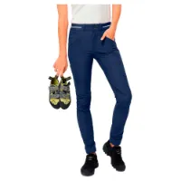 LOOKING FOR WILD Pro Model Femme Byxor