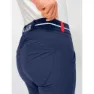 LOOKING FOR WILD Pro Model Femme Byxor