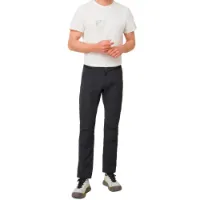 LOOKING FOR WILD Pro Model Homme Byxor LOOKING FOR WILD Pro Model Homme Byxor