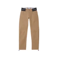 LOOKING FOR WILD Pro Model Homme Byxor LOOKING FOR WILD Pro Model Homme Byxor