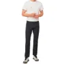 LOOKING FOR WILD Pro Model Homme Byxor