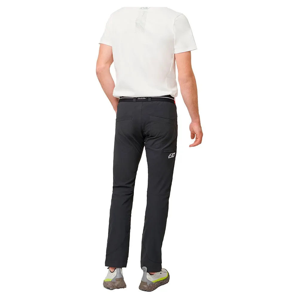 LOOKING FOR WILD Pro Model Homme Byxor