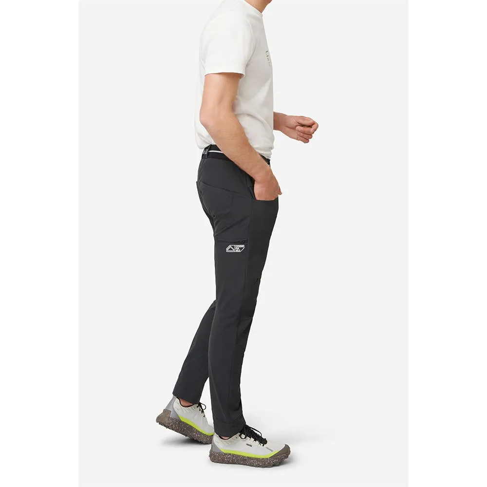 LOOKING FOR WILD Pro Model Homme Byxor