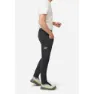 LOOKING FOR WILD Pro Model Homme Byxor