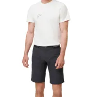 LOOKING FOR WILD Pro Model Shorts LOOKING FOR WILD Pro Model Shorts