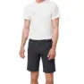 LOOKING FOR WILD Pro Model Shorts