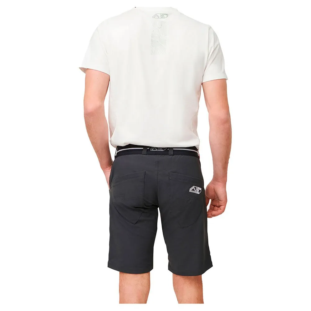 LOOKING FOR WILD Pro Model Shorts