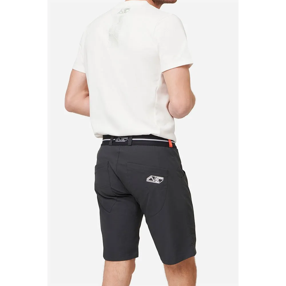LOOKING FOR WILD Pro Model Shorts