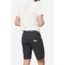 LOOKING FOR WILD Pro Model Shorts