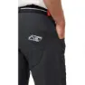 LOOKING FOR WILD Pro Model Shorts