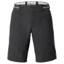 LOOKING FOR WILD Pro Model Shorts